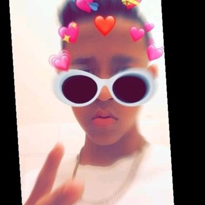 Profile Picture of Dwayne Colón García (@DwayneColnGarc1) on Twitter