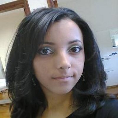 Profile Picture of Michele Block (@MihBlock) on Twitter