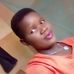 Profile Picture of Eunice Thomas Thomas (@eunicethomas.thomas.9) on Facebook