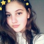 Profile Picture of 𝓵𝓸𝓻𝓪 𝓪𝓶𝓮𝓵𝓲𝓪 𝓯𝓵𝔂𝓷𝓷 (@loraflynnn) on Instagram