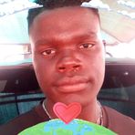 Profile Picture of Davido D Jilong (@Davido-D-Jilong) on Facebook