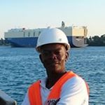 Profile Picture of al_clay (@al_clay) on Instagram