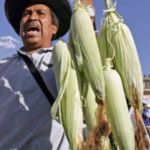 Profile Picture of Patrick Telles (@baljeet323) on Myspace