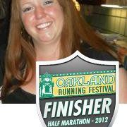 Renee Yancey - Pinterest Profile Picture of Renee Yancey (@renee_m_y) on Pinterest