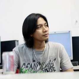 Profile Picture of Lance Roy Ranque (@lanzranque) on Twitter