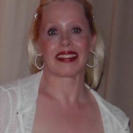 Profile Picture of Carla Breth-kupec (@150505656) on Myspace