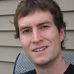 Profile Picture of Aaron Michael Knuth (@Aaron-Michael-Knuth) on Facebook