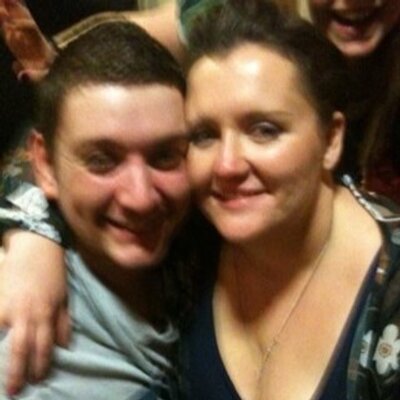 Profile Picture of Kevin Gaw (@K3V1NGAW) on Twitter