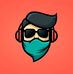 Profile Picture of Adam Burnside Jr. (@adam.burnside.77) on Facebook