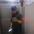 Profile Picture of Bryancii Dominic (@Bryancii-Dominic) on Facebook