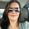 Profile Picture of Heather Mattox (@@heathermattox61) on Tiktok