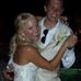 Profile Picture of Tony Yoder (@tony.yoder.3) on Facebook