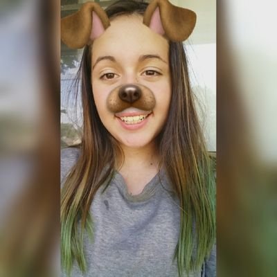 Profile Picture of Peyton Boyd (@PeytonBoyd4) on Twitter