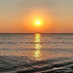 Profile Picture of Galia Refaat (@mhmd.rda.299368) on Facebook