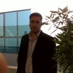 Profile Picture of Ahmed Alhussaini (@alhussaini9686) on Instagram