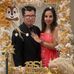 Profile Picture of Daniel Tijerina (@deaf.tijerina) on Facebook