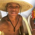 Profile Picture of Janderson Gabriel (@jan_biel) on Instagram