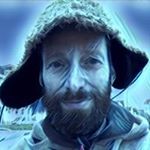 Profile Picture of Jon Stringer (@jon.stringer.14) on Instagram