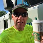 Profile Picture of Calvin Chenn (@calvin_chenn217) on Instagram