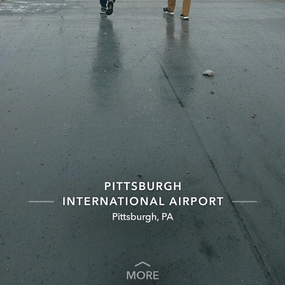 David Zoerner - Poshmark Profile Picture of David Zoerner (@dzoerner19) on Poshmark