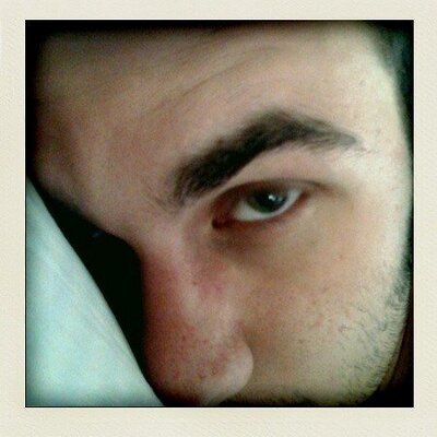 Profile Picture of Steven Spitzer (@Steve_Michael_S) on Twitter