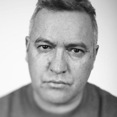 Profile Picture of Joe Locke (@JoeLockeNZ) on Twitter