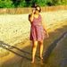 Profile Picture of Pamela Mcdavid (@pamelalmcdavid) on Pinterest