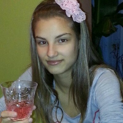 Profile Picture of Horvath Gabriella (@HorvathGabriel4) on Twitter