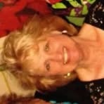 Profile Picture of Marilyn Stantiford (@Marilyn-Stantiford) on Facebook