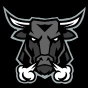 Profile Picture of Xenophon (@xenophon159) on Youtube