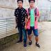 Profile Picture of Jerry Reang (@jerry.reang.75) on Facebook