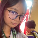 Profile Picture of Engelen Jen (@engelen.jen) on Facebook