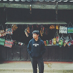 Profile Picture of P.khamchuai (@p.khamchuai) on Flickr