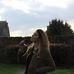 Profile Picture of Enora Floc (@enora.floc) on Facebook