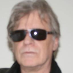 Profile Picture of Michael J. Chaisson (@Mikol58) on Twitter