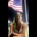 Profile Picture of Samantha Manus (@samantha.manus.1) on Facebook