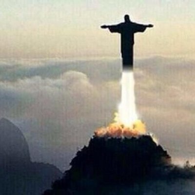 Profile Picture of Dave Rader (@daverader1) on Twitter