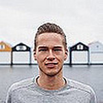 Profile Picture of Richard Brain (@richardbrain07) on Flickr