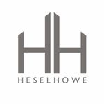 Profile Picture of Rachel Heseltine & Peter Howe (@heselhoweproperty) on Instagram