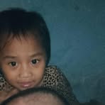 Profile Picture of Gibden Tania (@gibden.tania) on Facebook