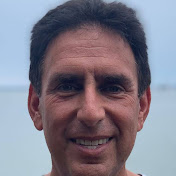 Profile Picture of Earl Bloom (@earlbloom1) on Youtube