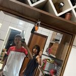 Profile Picture of el primos: alexandre e erick (@brt_de_macae.22) on Instagram