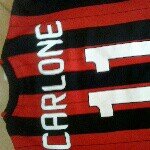 Profile Picture of Savino (@savinocarlone4) on Instagram