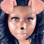 Profile Picture of Doris Taylor (@doris_got_her_on) on Instagram