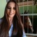 Profile Picture of Nara Pegoraro (@nara.pegoraro) on Facebook