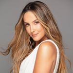 Profile Picture of Claudia Leitte (@claudialeitte) on Instagram