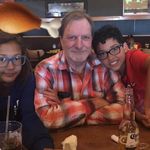 Profile Picture of Jeff Benge (@benge1150) on Instagram