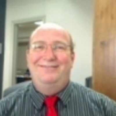 Profile Photo of Lee Devine (@leed43) on Twitter