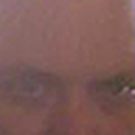 Profile Picture of jos? luciano cirucci jimenez (@jos?luciano) on Flickr