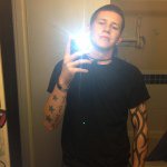Profile Picture of James Sherwin Duplichan (@beastjd05) on Instagram